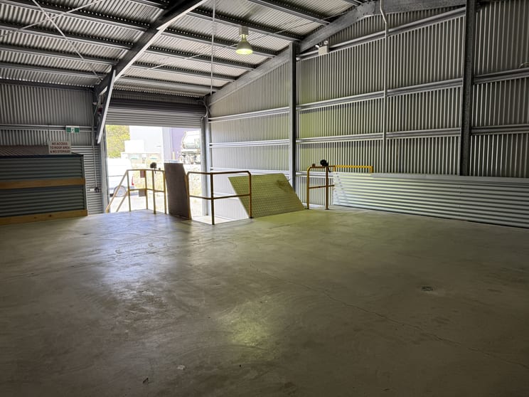 73 Redfern Close South Pambula NSW 2549 - Image 3