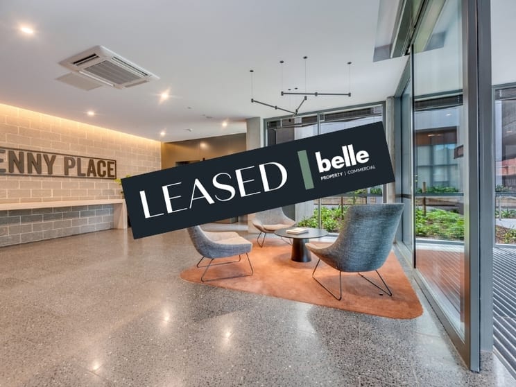 Click to view all images 15 Penny Place Adelaide SA 5000 - Image 1
