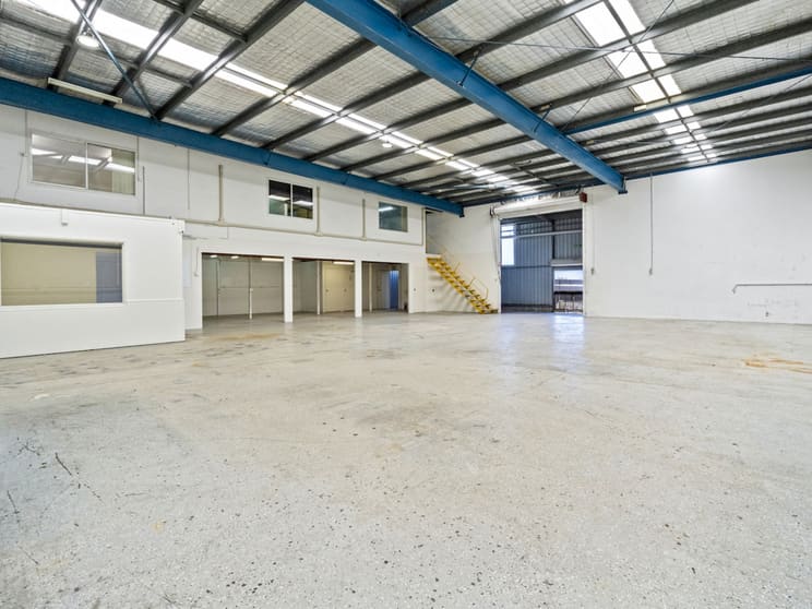 2/16 Maiella Street Stapylton QLD 4207 - Image 3