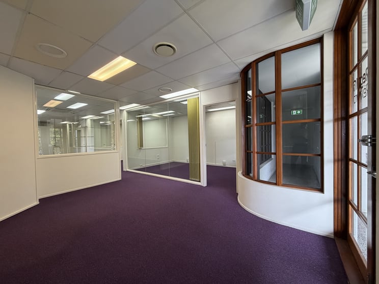 12/6 Vanessa Boulevard Springwood QLD 4127 - Image 3