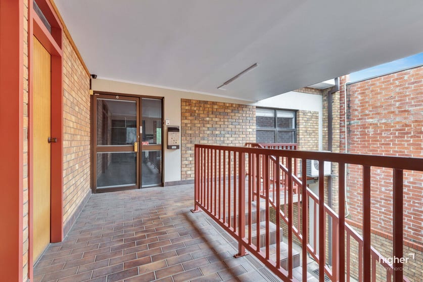 6/267 Angas Street Adelaide SA 5000 - Image 3