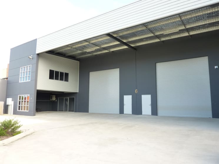 Click to view all images 1/6 India Street Capalaba QLD 4157 - Image 1