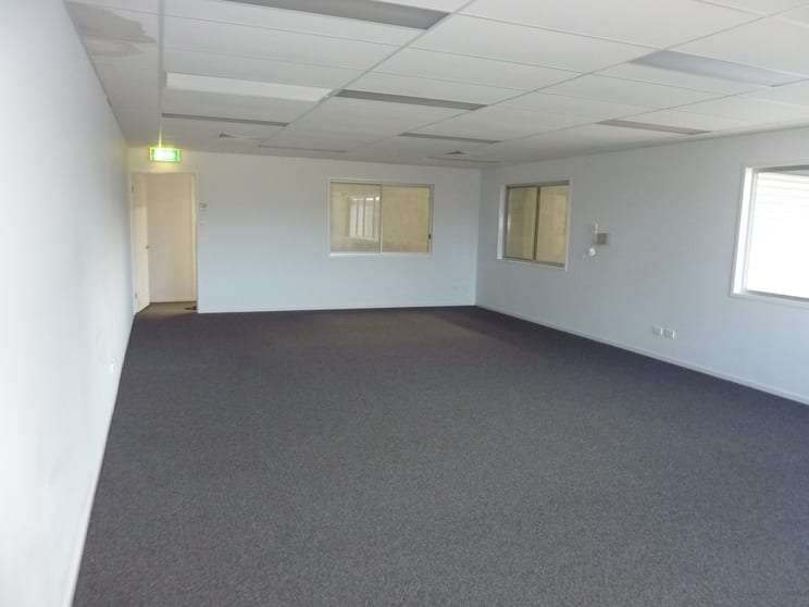 Click to view all images 1/6 India Street Capalaba QLD 4157 - Image 2