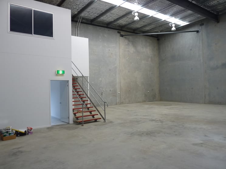 Click to view all images 1/6 India Street Capalaba QLD 4157 - Image 3