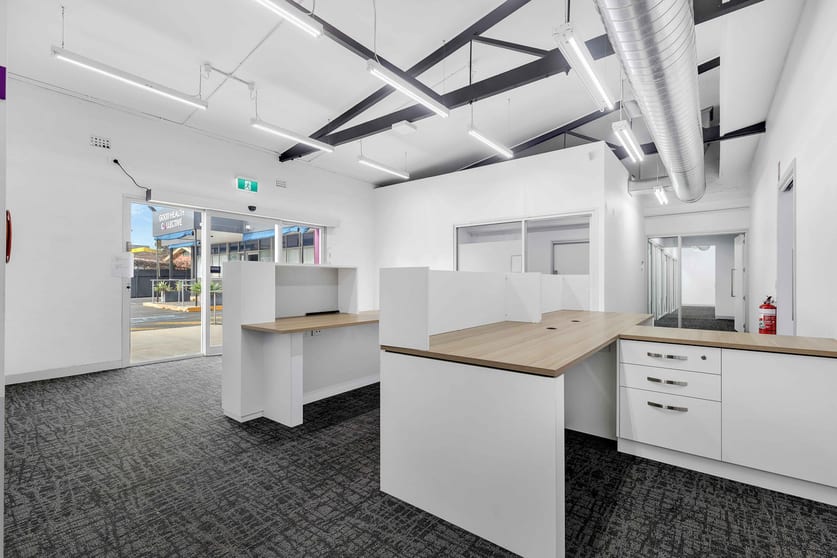 25 King William Road Unley SA 5061 - Image 2