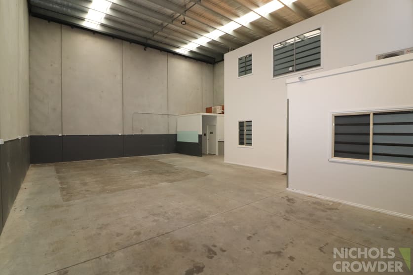 Click to view all images 15 Optic Way Carrum Downs VIC 3201 - Image 3