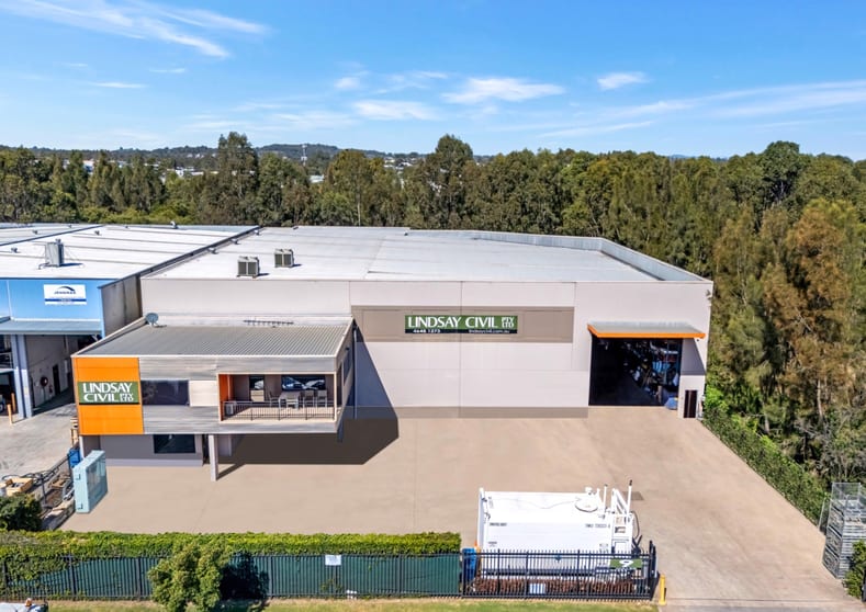 Click to view all images 9 Waler Crescent Smeaton Grange NSW 2567 - Image 1