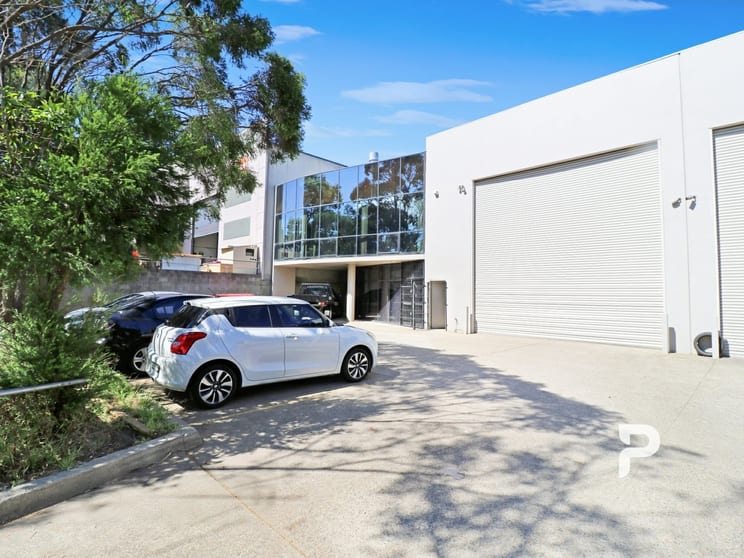 Smithfield NSW 2164 - Image 2