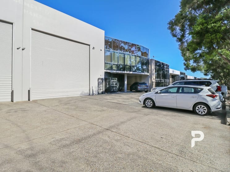 Smithfield NSW 2164 - Image 3