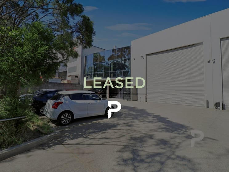 Smithfield NSW 2164 - Image 1