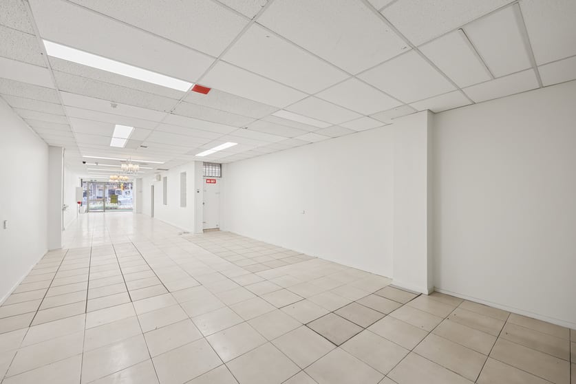 GF/34 Atherton Road Oakleigh VIC 3166 - Image 2