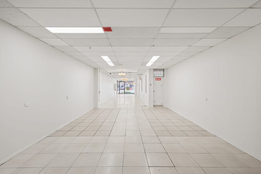 GF/34 Atherton Road Oakleigh VIC 3166 - Image 3