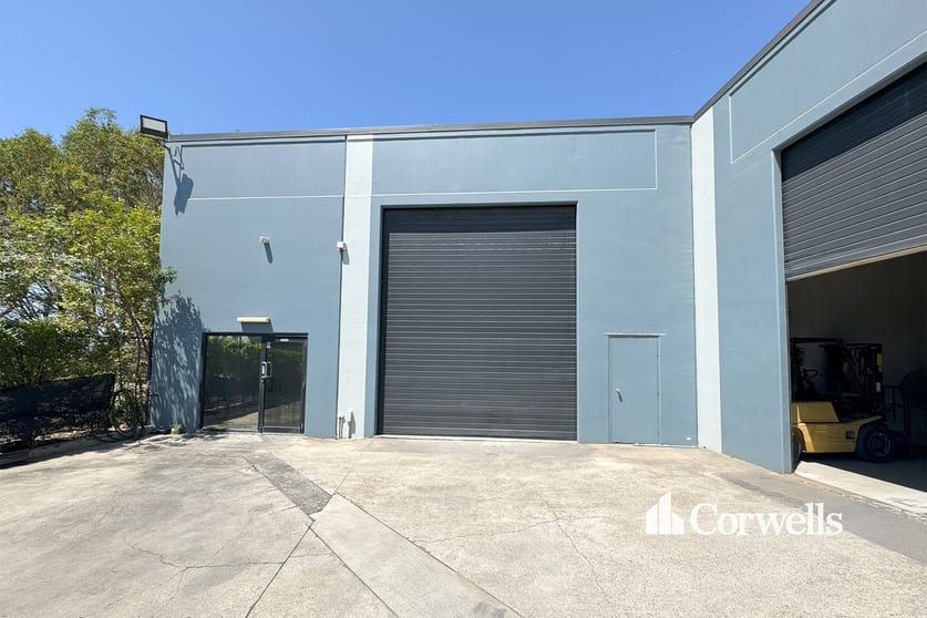 5/60 Notar Drive Ormeau QLD 4208 - Image 1