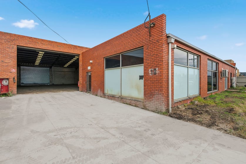 18 Disney Avenue Keilor East VIC 3033 - Image 3