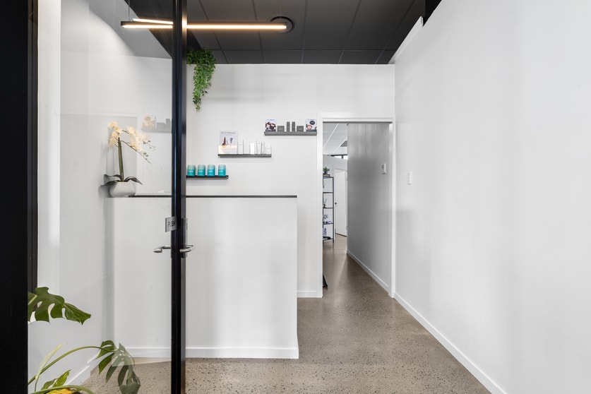 311 David Low Way Bli Bli QLD 4560 - Image 1