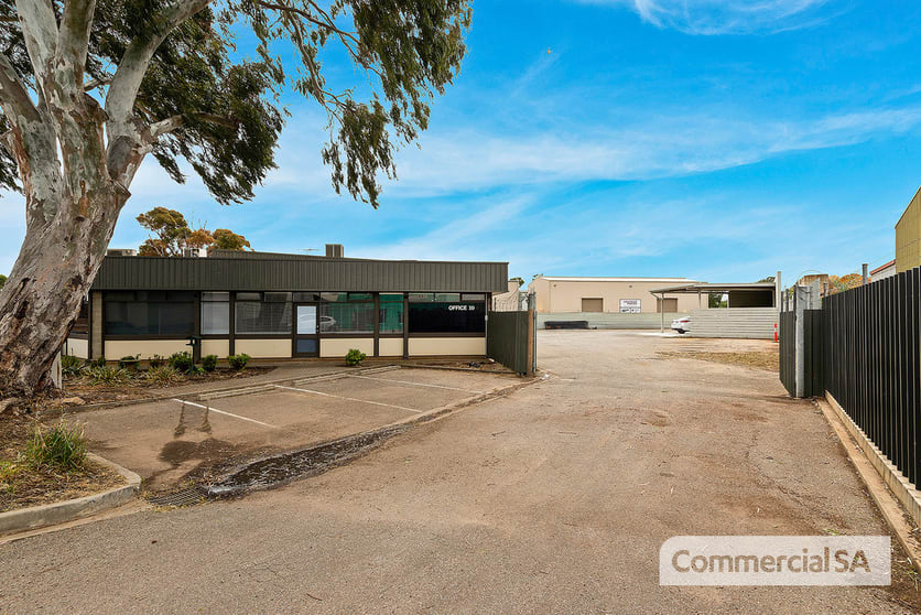 Unit 2, 10 Princess Street Beverley SA 5009 - Image 2