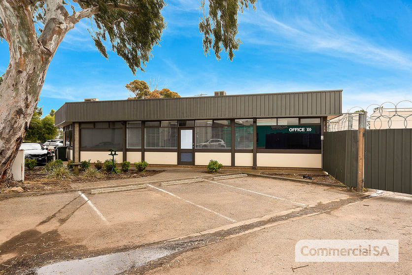 Unit 2, 10 Princess Street Beverley SA 5009 - Image 3