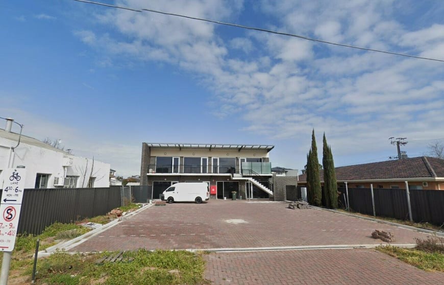 190 Grange Rd Flinders Park SA 5025 - Image 1