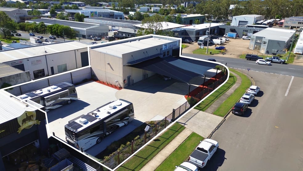 19 Manufacturer Drive Molendinar QLD 4214 - Image 2