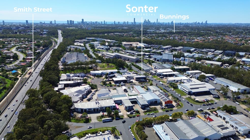 19 Manufacturer Drive Molendinar QLD 4214 - Image 3