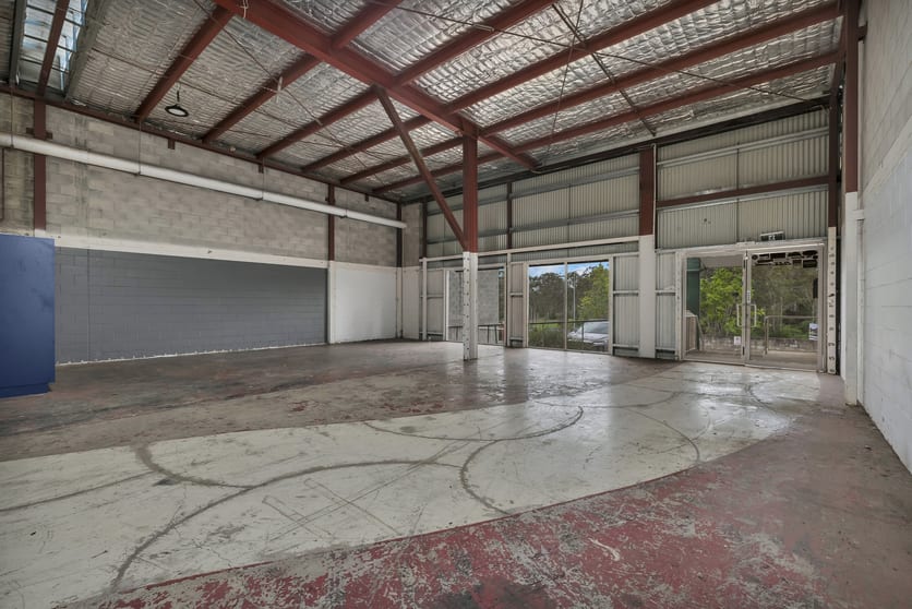 6/1-5 Pronger Parade Glanmire QLD 4570 - Image 2