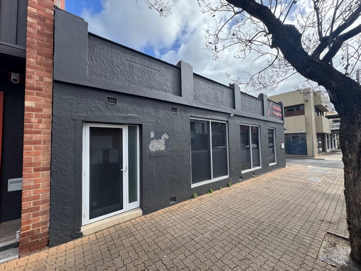 119 Carrington Street Adelaide SA 5000 - Image 2