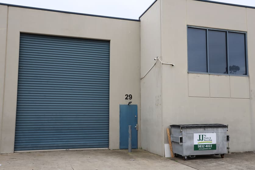 29/71-79 Kurrajong Avenue Mount Druitt NSW 2770 - Image 1