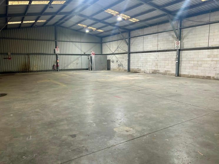 Unit 4, 116 Mitchell Avenue Kurri Kurri NSW 2327 - Image 2