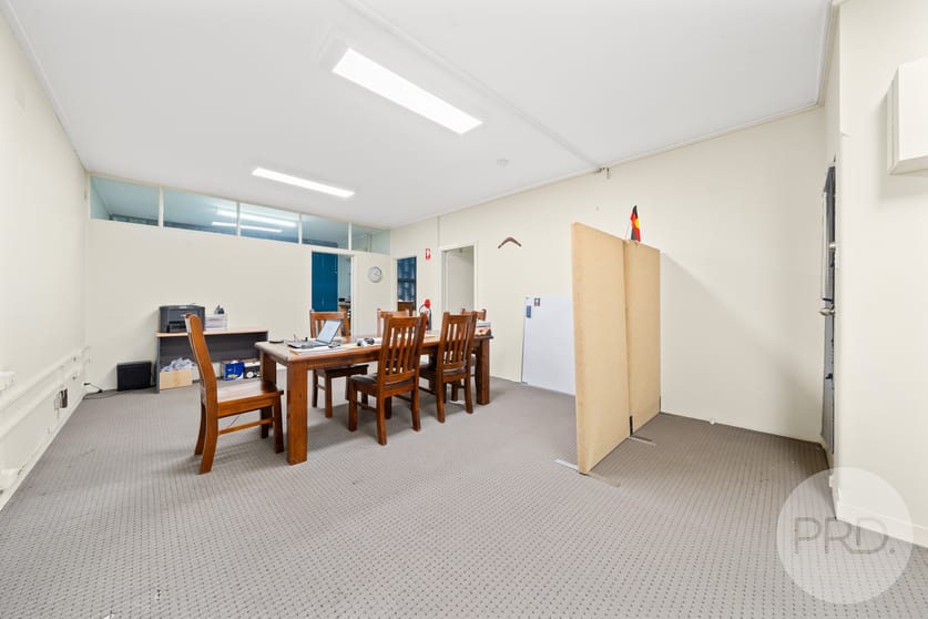 3 & 4/45 Fitzmaurice Street Wagga Wagga NSW 2650 - Image 3