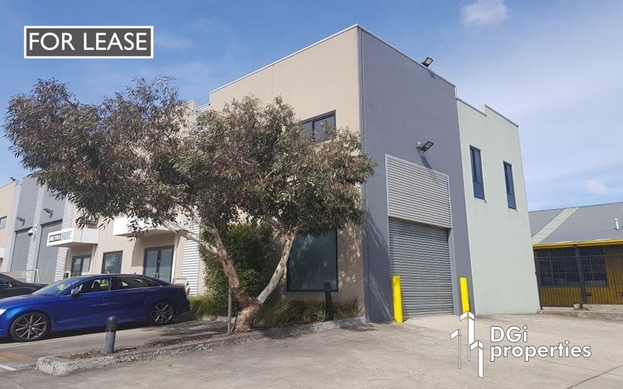 Unit 14/240 Sydney Rd Coburg VIC 3058 - Image 2