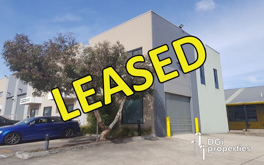Unit 14/240 Sydney Rd Coburg VIC 3058 - Image 1