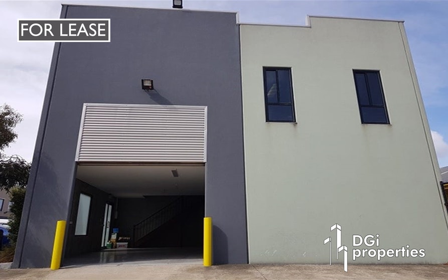 Unit 14/240 Sydney Rd Coburg VIC 3058 - Image 3