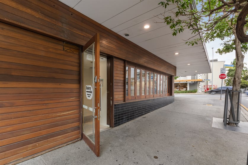 Shop 11/100 McLachlan Street Fortitude Valley QLD 4006 - Image 1