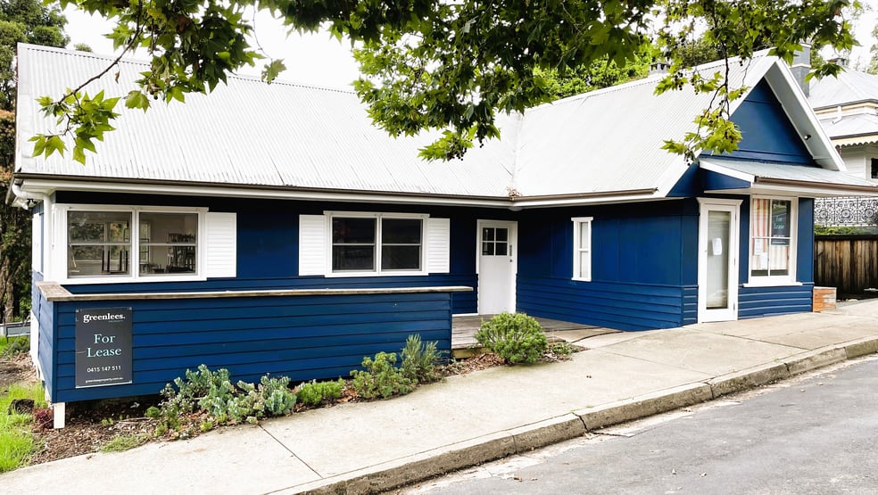 Click to view all images 66 Princes Hwy Bodalla NSW 2545 - Image 1