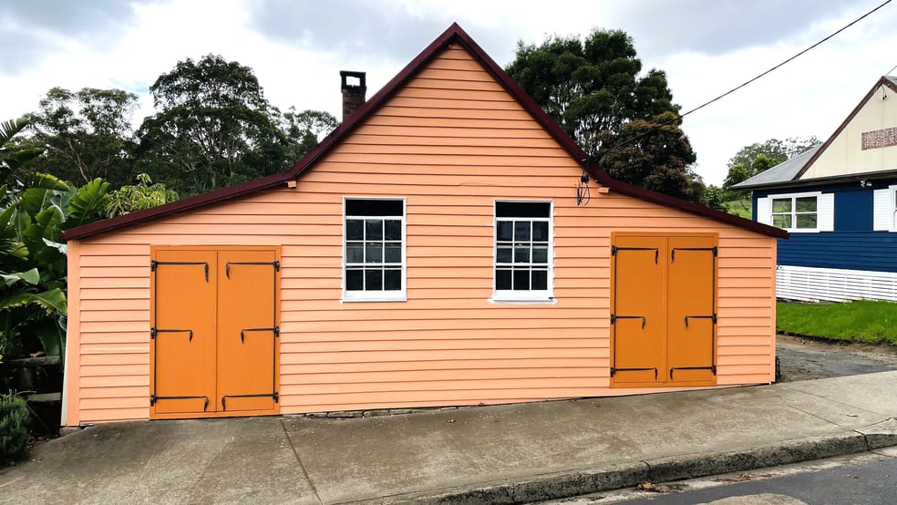 Click to view all images 66 Princes Hwy Bodalla NSW 2545 - Image 2