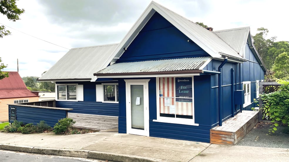 Click to view all images 66 Princes Hwy Bodalla NSW 2545 - Image 3