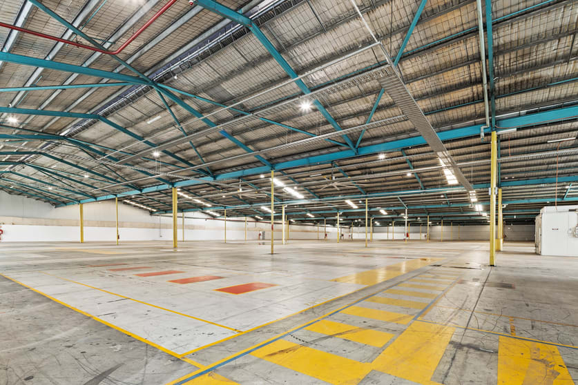 1979 Ipswich Road Rocklea QLD 4106 - Image 2