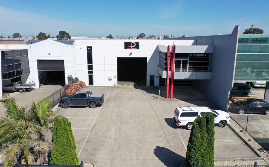 47 Randor Street Campbellfield VIC 3061 - Image 2