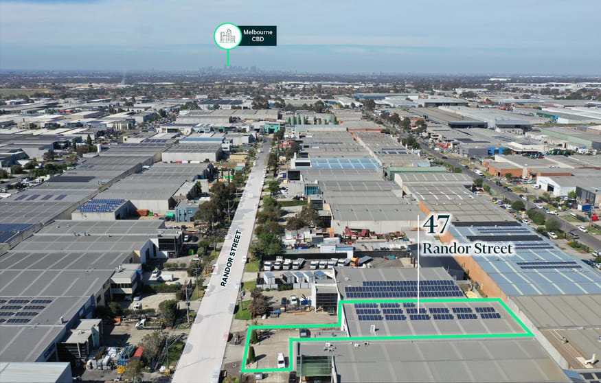 47 Randor Street Campbellfield VIC 3061 - Image 3