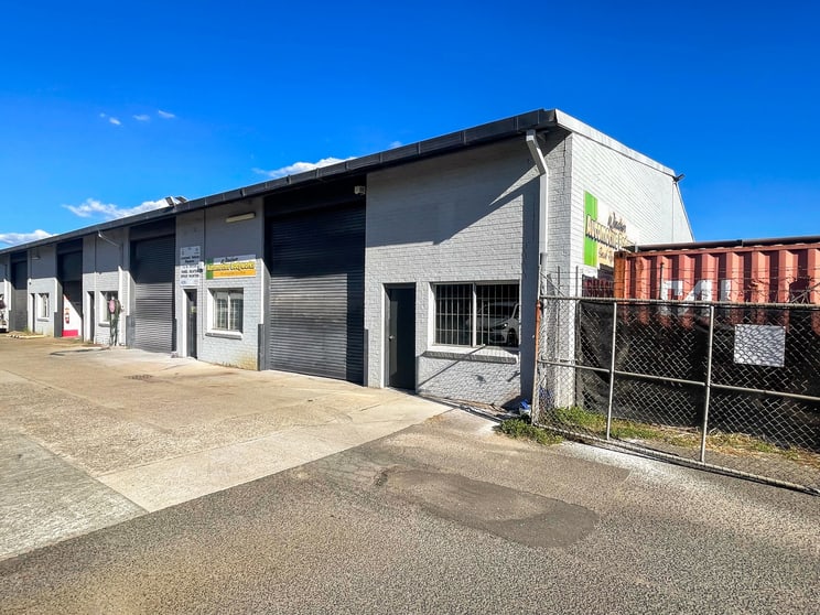 1/22 Walker Street South Windsor NSW 2756 - Image 1