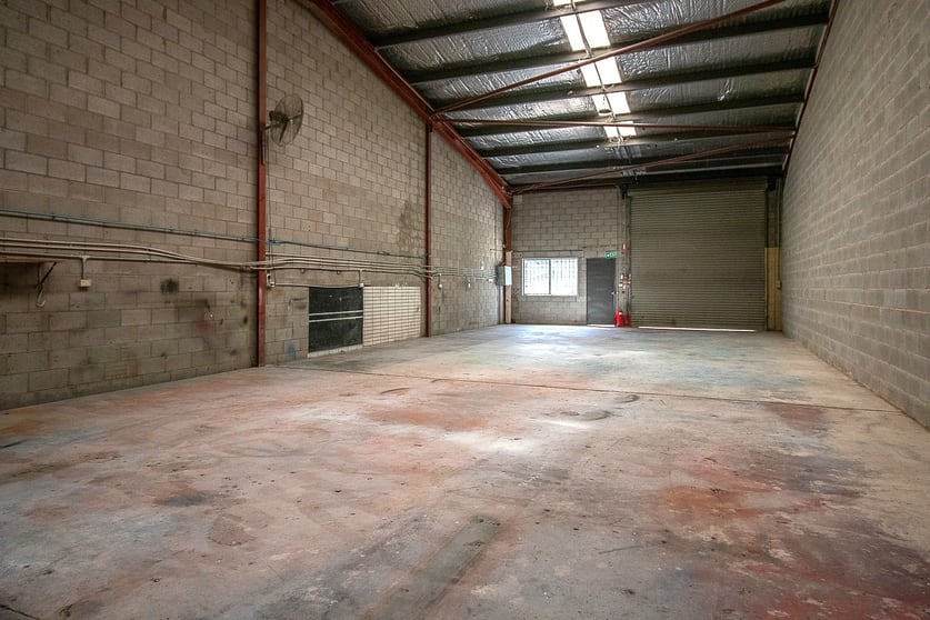 1/22 Walker Street South Windsor NSW 2756 - Image 3