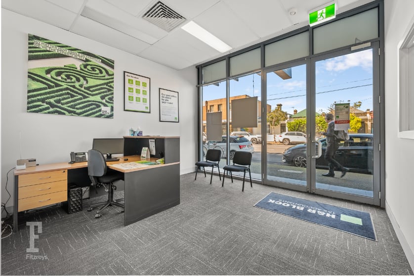 Shop 2/1 Brunswick Road Brunswick East VIC 3057 - Image 3