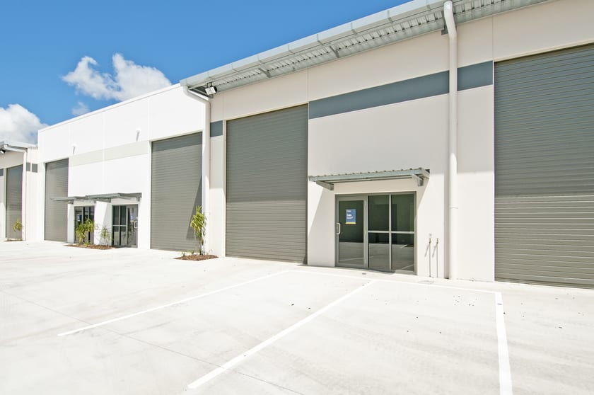 13/55 Commerce Circuit Yatala QLD 4207 - Image 1