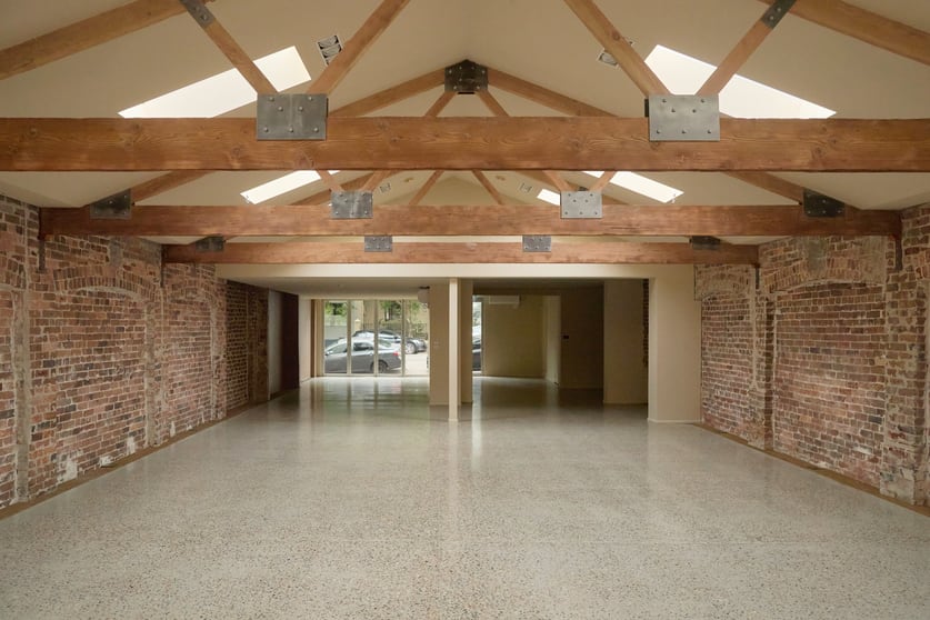 179 Palmer Street Darlinghurst NSW 2010 - Image 1