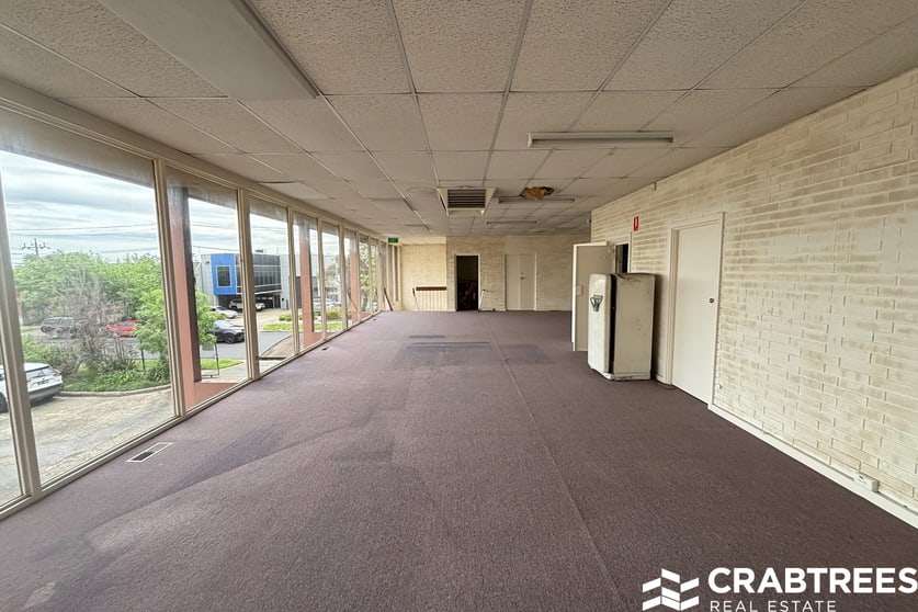 OFFICE/1-7 King Street Oakleigh VIC 3166 - Image 2