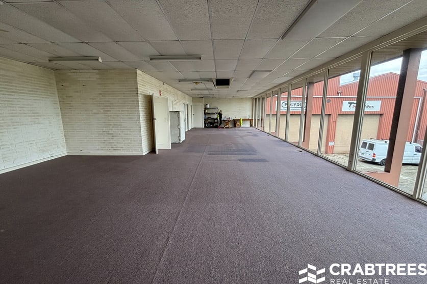 OFFICE/1-7 King Street Oakleigh VIC 3166 - Image 3