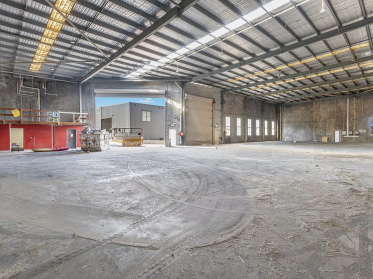 Wetherill Park NSW 2164 - Image 2