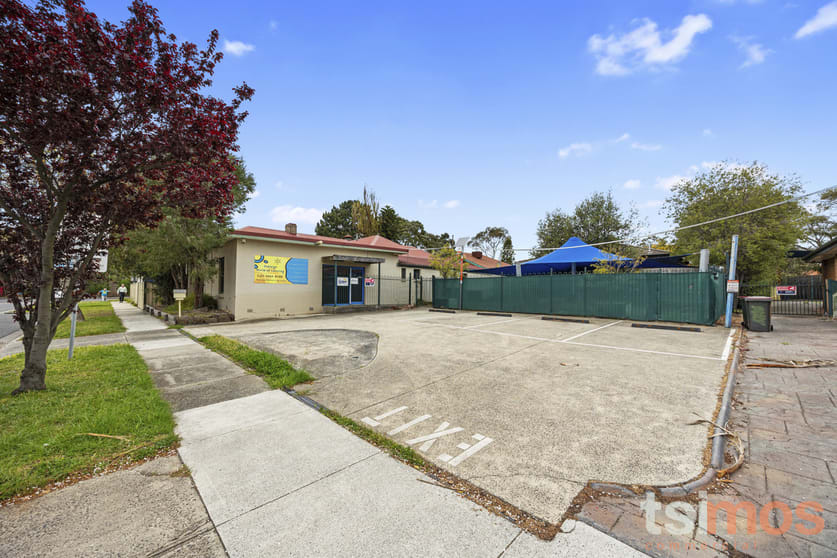 13 Warrigal Road Hughesdale VIC 3166 - Image 1