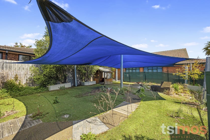 13 Warrigal Road Hughesdale VIC 3166 - Image 2