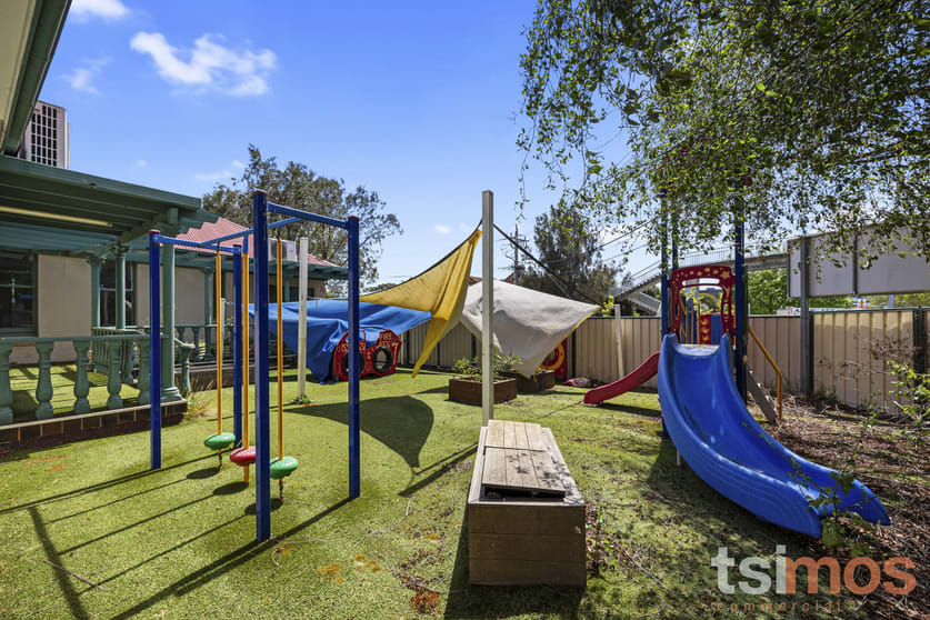 13 Warrigal Road Hughesdale VIC 3166 - Image 3